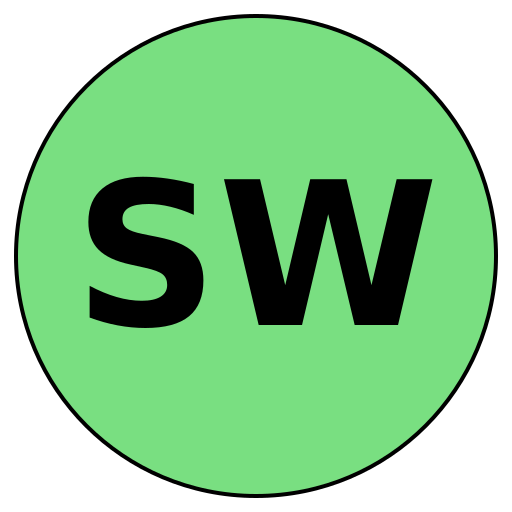 SwiftWorks